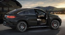 Mercedes-Benz-GLE-AMG-2016-2