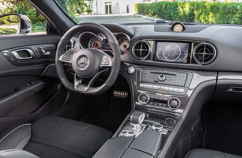 Mercedes-Benz-SL-AMG-2016-3