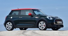 Mini-Cooper-3-John-Cooper-2016-1