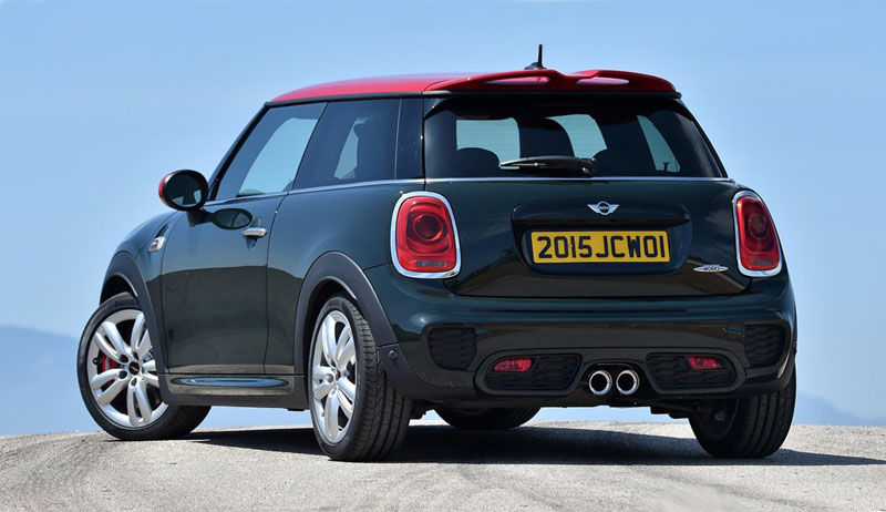 Mini-Cooper-3-John-Cooper-2016-2