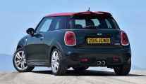 Mini-Cooper-3-John-Cooper-2016-2