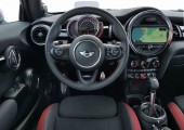 Mini-Cooper-3-John-Cooper-2016-3