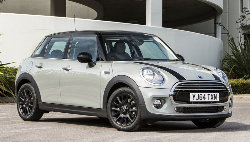 Mini-Cooper-5-2016-1