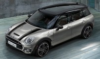 Mini-Cooper-Clubman-2016-1