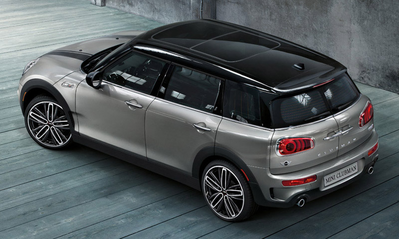 Mini-Cooper-Clubman-2016-2