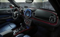 Mini-Cooper-Clubman-2016-3