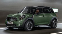 Mini-Cooper-Countryman-2016-1
