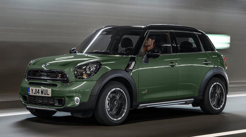 Mini-Cooper-Countryman-2016-1