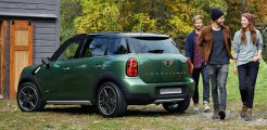 Mini-Cooper-Countryman-2016-2