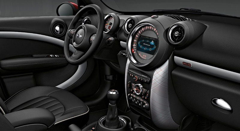 Mini-Cooper-Countryman-2016-3