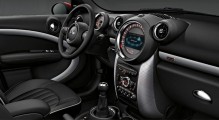Mini-Cooper-Countryman-2016-3