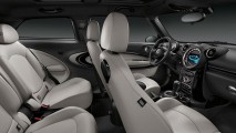 Mini-Cooper-Paceman-2016-3