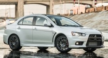 Mitsubishi-Lancer-Evolution-Final-Edition-2016-1