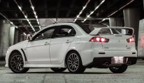 Mitsubishi-Lancer-Evolution-Final-Edition-2016-2