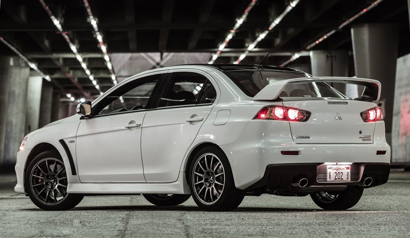 Mitsubishi-Lancer-Evolution-Final-Edition-2016-2