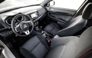 Mitsubishi-Lancer-Evolution-Final-Edition-2016-3