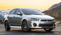 Mitsubishi-Lancer-GT-2016-1