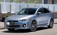 Mitsubishi-Lancer-Sportback-2016-1