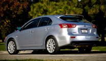 Mitsubishi-Lancer-Sportback-2016-2