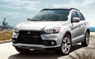 Mitsubishi-RVR-2016-1