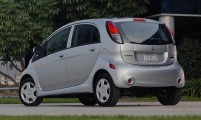 Mitsubishi-i-MiEV-2016-2
