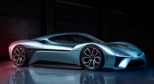 Nio-EP9-2016-1