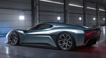 Nio-EP9-2016-2
