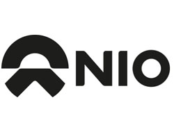 Nio
