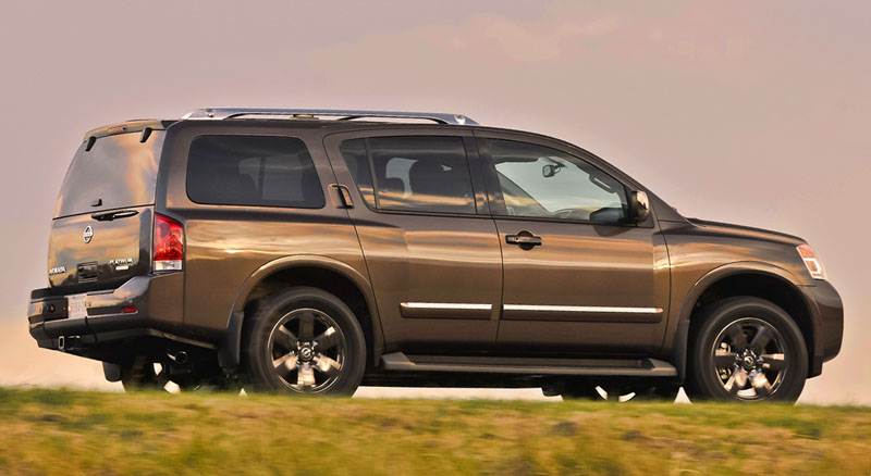 Nissan-Armada-2016-2