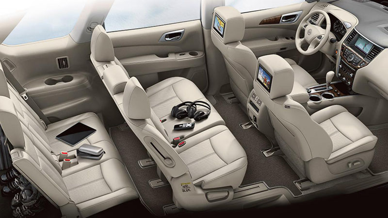 Nissan-Armada-2016-3