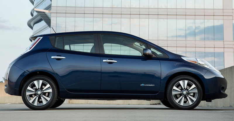Nissan-Leaf-2016-2