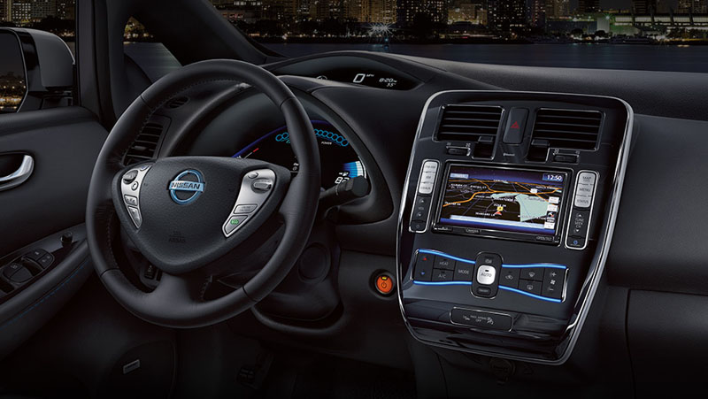 Nissan-Leaf-2016-3