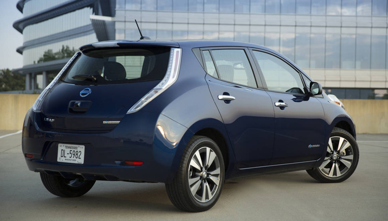Nissan-Leaf-2016-4