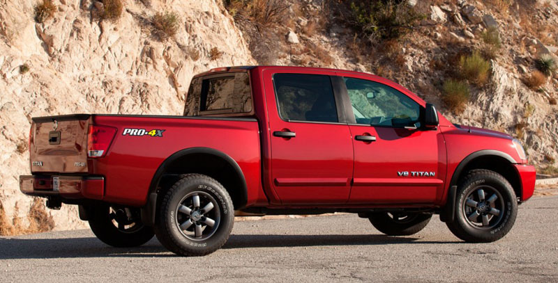 Nissan-Titan-2016-2