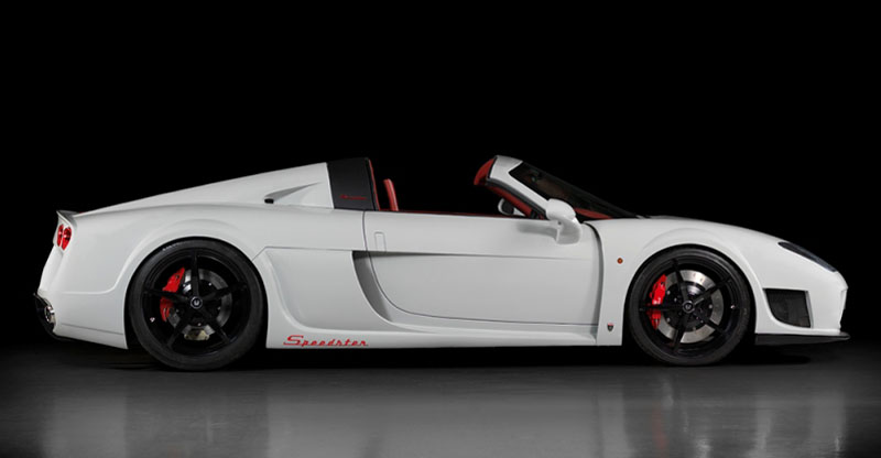 Noble-M600-Speedster-2016-2