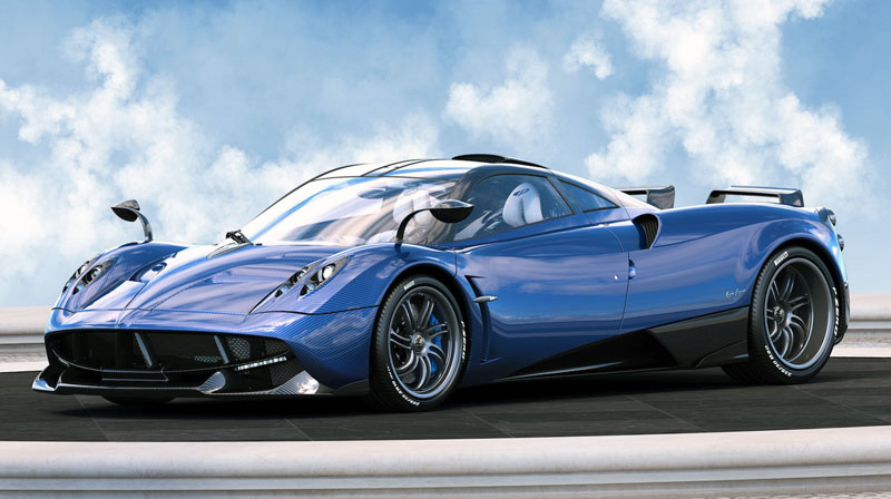 Pagani-Huayra-Pearl-2016-1