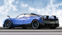 Pagani-Huayra-Pearl-2016-2