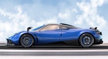 Pagani-Huayra-Pearl-2016-5