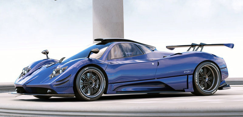 Pagani-Zonda-MD-2016-1