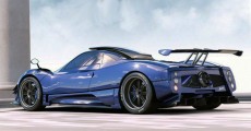 Pagani-Zonda-MD-2016-2