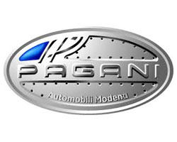 Pagani