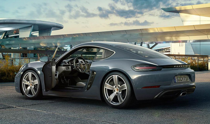Porsche-718-Cayman-2016-2