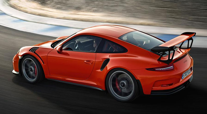 Porsche-911-GT3-2016-2