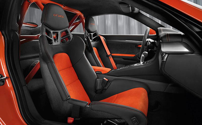 Porsche-911-GT3-2016-4