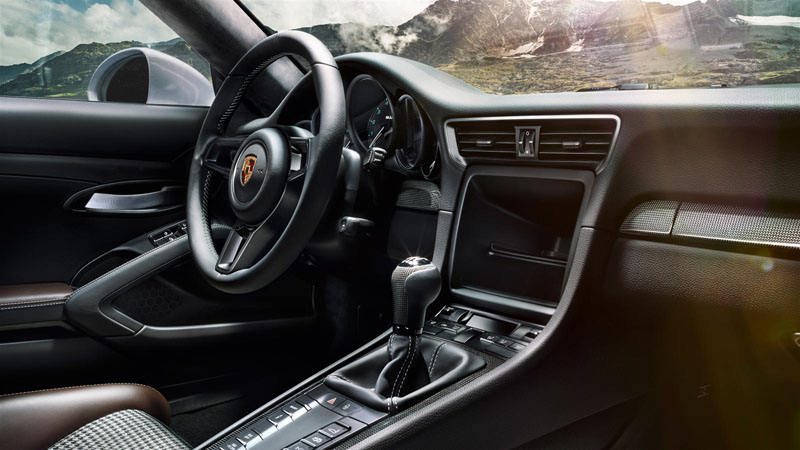 Porsche-911-R-2016-4