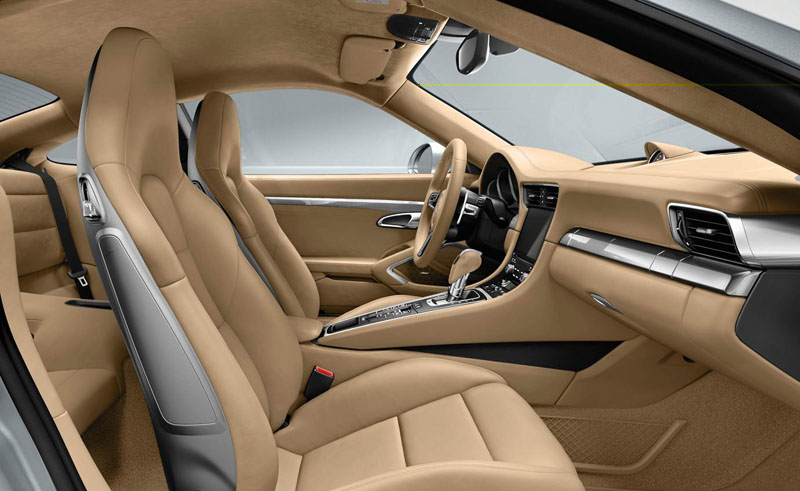 Porsche-911-Turbo-S-2016-3