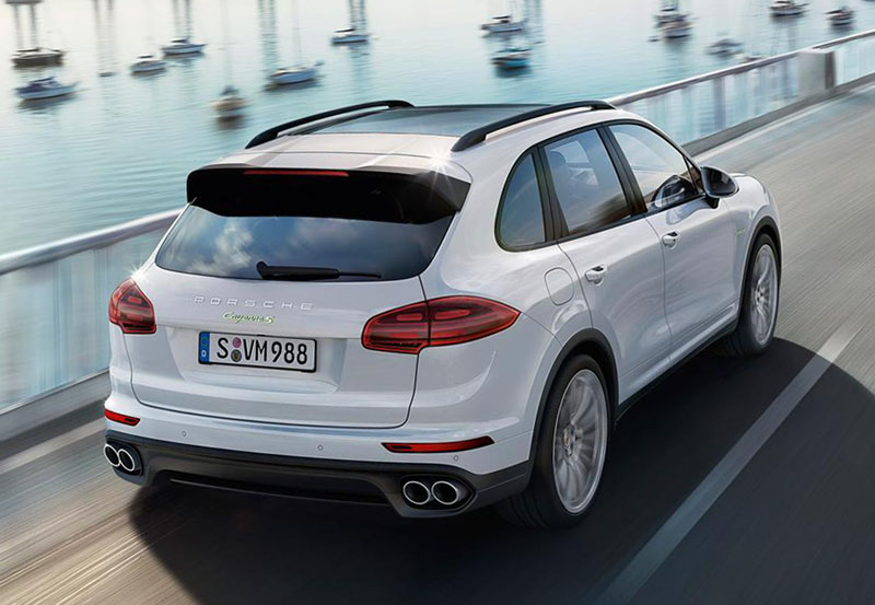 Porsche-Cayenne-E-Hybride-2016-2