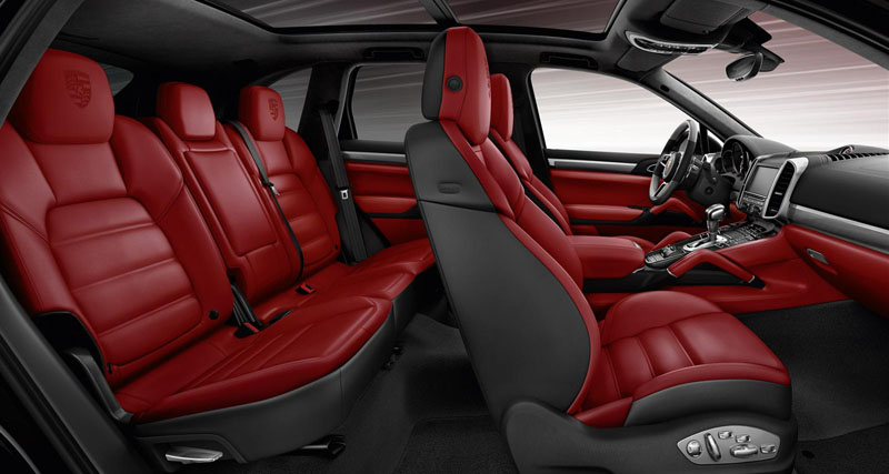 Porsche-Cayenne-Turbo-S-2016-3