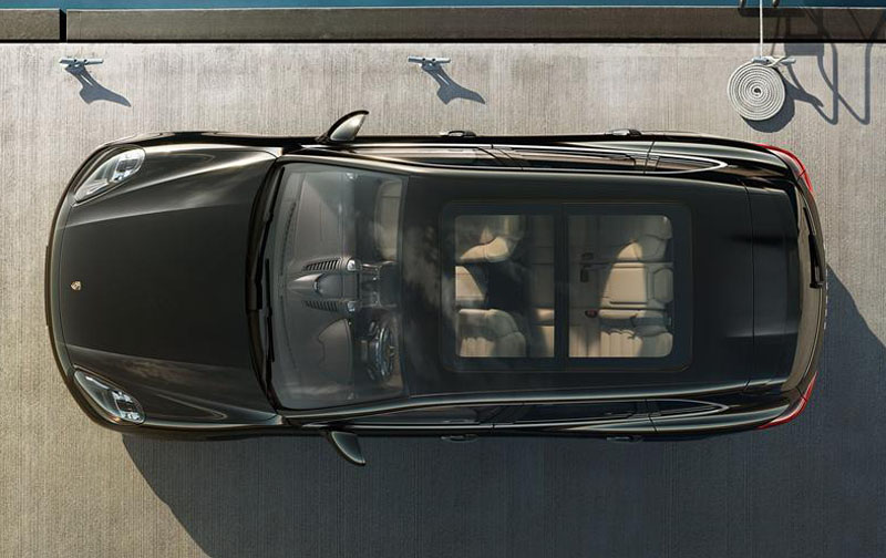 Porsche-Cayenne-Turbo-S-2016-4