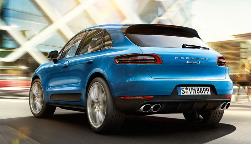 Porsche-Macan-S-2016-3